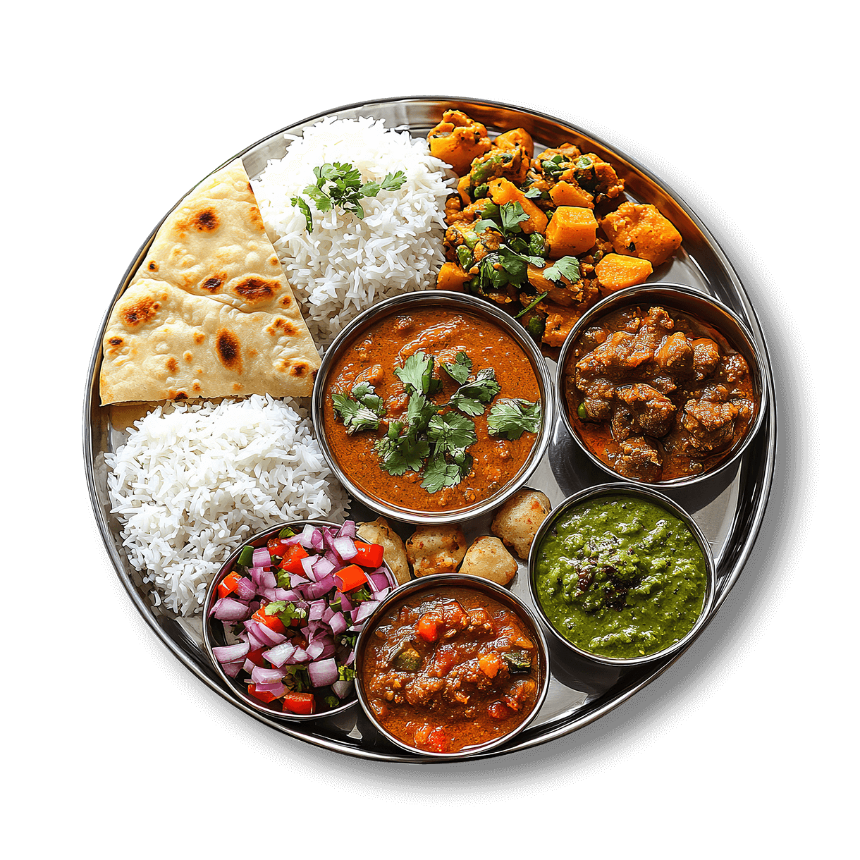 039ba6e6-cf7f-4bd2-a505-5002e57310ee 1 (1)