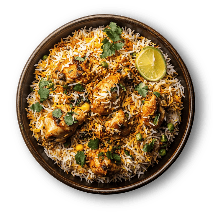 Mutton Biryani 1-min 1-min